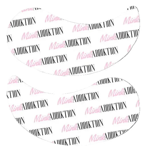 Soothing Hydrating gel Eyepatches