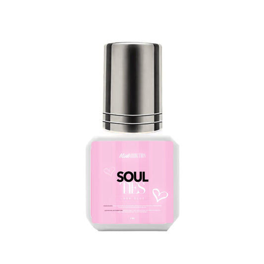 Soul Ties Adhesive