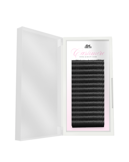 Cashmere Trays