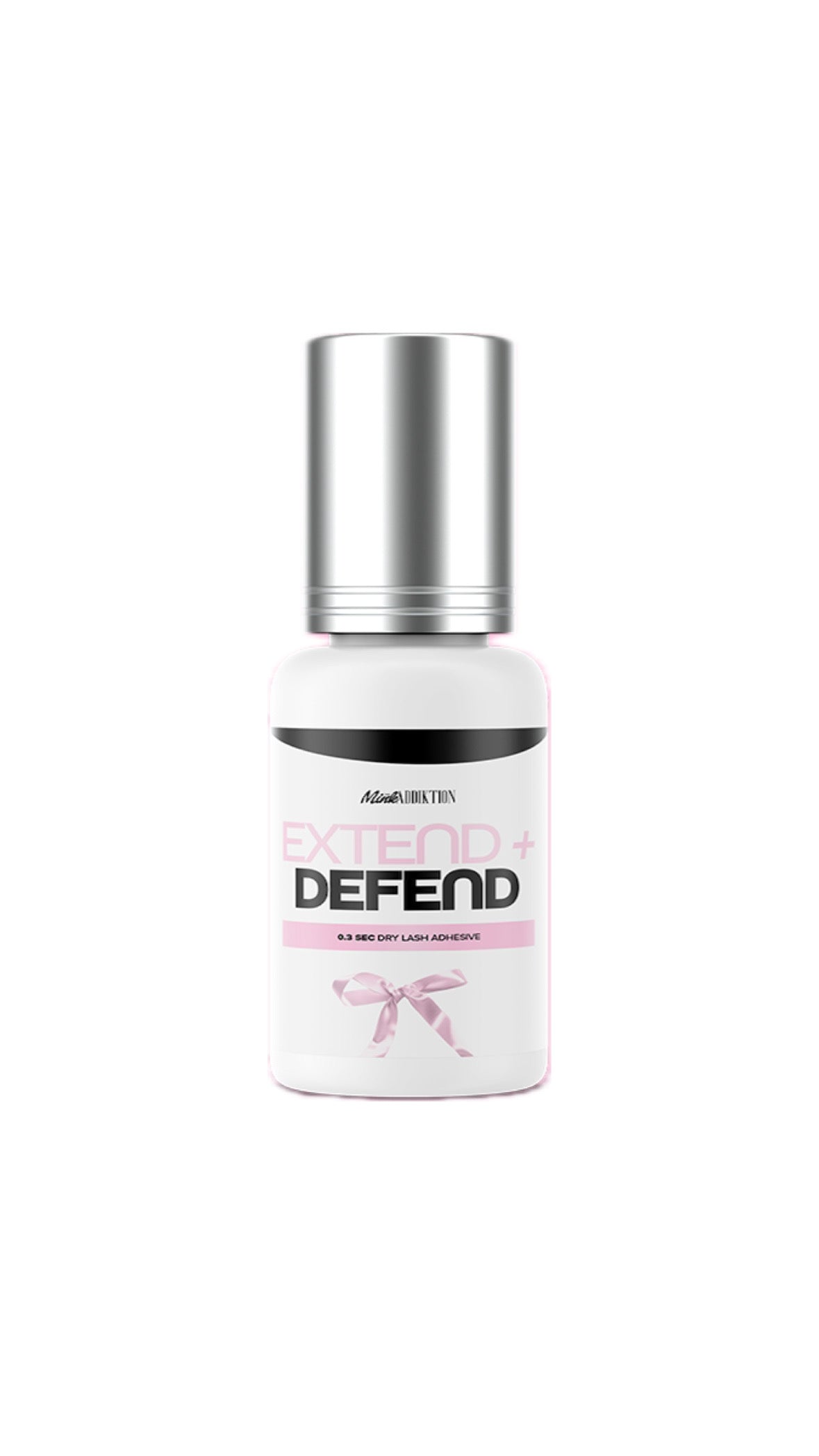 Extend + Defend — 0.3 Lash Adhesive